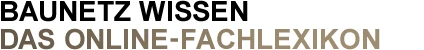 baunetzwissen_neu-666c7724b0692922_1_-32f8dad5598b751c.gif