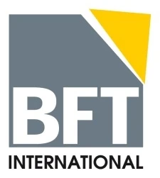 bft_klein-bcfcabdc709a71f7_1_.jpg-76fdc4d25196d23b.jpeg