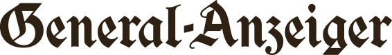 General-Anzeiger_rgb-6f470c2a6a08be9f_1_.jpg-e0f882bec06aec4a.jpeg