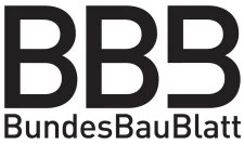 BundesBauBlatt_klein-b32d35d5cc0d3c2d_1_.jpg-2bac7ba28c392cdf.jpeg