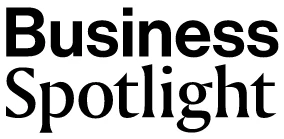 logo_business_spotlight-e7f9e88206576c47_1_-d693175aed7e31f8.png