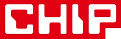 Logo_CHIP-9130235878da2674_1_.jpg-d2d59bff1b45fe4b.jpeg