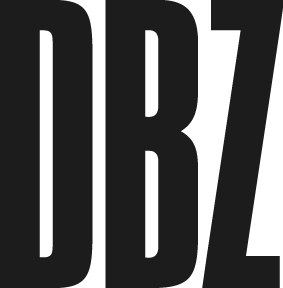 logo_3_-7fec76cf0af66050_1_-82a1cece7688aa4d.png