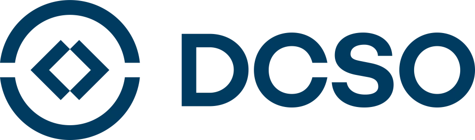 dcso-logo-rz-marine-rgb-2da9997577d5cad9_1_-231de9ee24603117.png