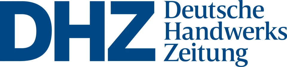 holzmann-medien-dhz-logo-7d6c9656621cdd59_1_.jpg-0250645f64837f62.jpeg