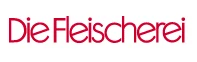 fleischerei_klein-c47e1acaede4a4a0_1_.jpg-7f5db8140ec14605.jpeg