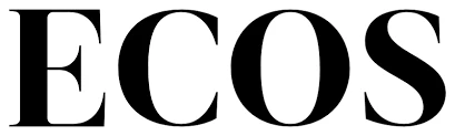 ecos_logo-dabd8a6b24818aba_1_-f34913f2c59d6c8d.png