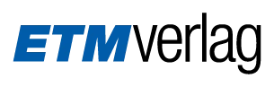 ETM-Logo-39c9067d758dd9e5_1_-24db13353073a495.png