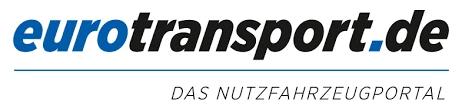 eurotransport_logo-d70e9bef0538e1c3_1_-f88d16ef5c1f1f22.png