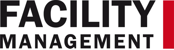 logo_4_-de3ef795dbabeba8_1_-6ea6193301ec2fad.png