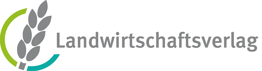 Landwirtschaftsverlag-284c85ccccedb8b7_1_.jpg-a026a90f435c6048.jpeg