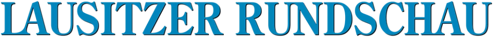 Lausitzer_Rundschau_logo-1f2f53827d4d515f_1_-c439d6d37704f3d2.png