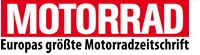 categorypath-motorrad-ac00bf25818941f0_1_-da4b033469767143.png
