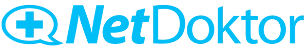 NetDoktor-0a6882b485dd26a5_1_-afc578e952eef3ff.png