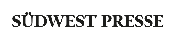 Logo_Suedwest_Presse-165ac375306470e6_1_-8d047275af3d03ae.png