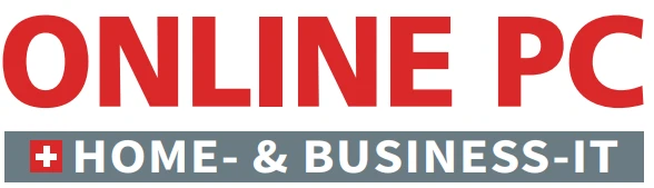 Logo-Online-PC-848d1c2a259b8f57_1_-4303ebdc002a12f1.png