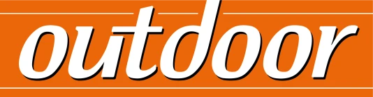 MPS_Anzeigen_Medienmarken_Logos_Outdoor_1-74fda7fd44ec521c_1_-8444a2f7edcdfb04.png