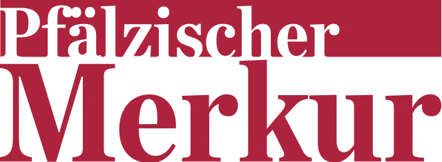 Pfaelzischer_Merkur_Logo-127a5eb2891385dd_1_-85e7700eff4d3dc2.png