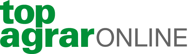 topagrar-logo-8402e4a7df019c34_1_-34adac830658afbd.png