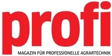 profi_klein-3ceb25566803b442_1_.jpg-e8ef9289933de59a.jpeg
