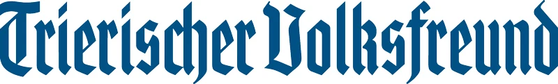 Trierischer-Volksfreund-52e896055a832e13_1_.jpg-854f070681b09445.jpeg