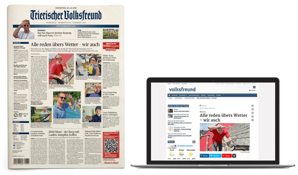 Trierischer-Volksfreund-Multi-Channel-Publishing-eeb26538269217cf_1_.jpg-a2e89988c707a168.jpeg