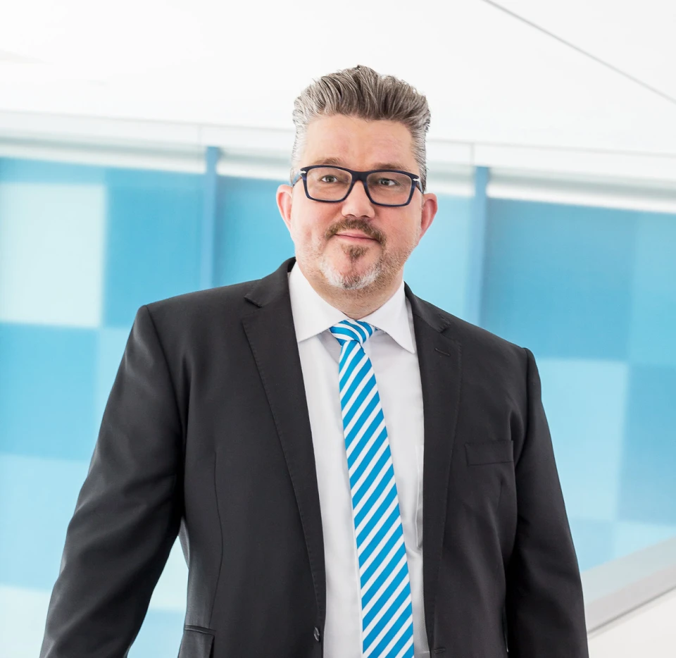 Timo-Taubitz_Geschaeftsfuehrer-VDI-Wissensforum-Gmbh_QUELLE_VDI-Wissensforum.jpg-752cb8b9f7dcf4c7.jpeg
