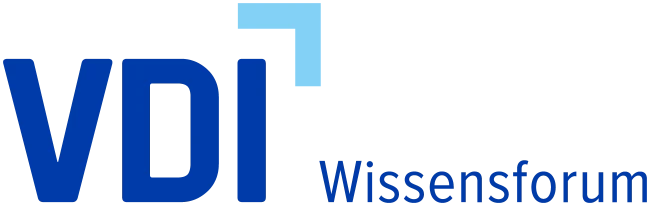 VDI-Wissensforum-b62e5e42c49dd73d_1_-4b822551dcb18932.png