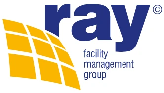 Logo-ray-0fb0156f0a46b9d2_1_-72695445f179357b.png