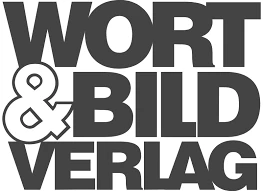 Wort-und-Bild-Verlag-Logo-a48377c628a38ae0_1_-3a0ff60165b3d9e6.png