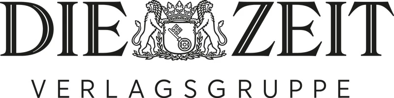 Zeit_verlagsgruppe_logo-0ddef527003ead02_1_.jpg-af9eee950efea743.jpeg
