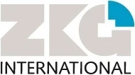 zkg_i_klein-6e1b9bff85e81101_1_.jpg-2694f699d68f721e.jpeg