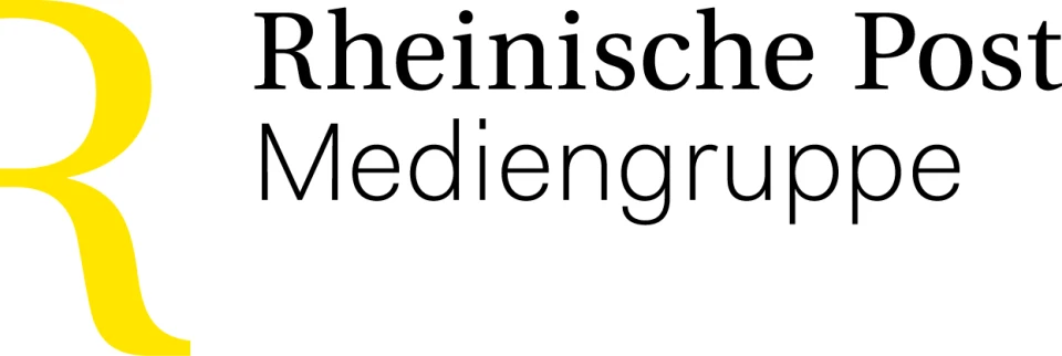 Rheinische-Post-Mediengruppe-4d4ce804b0264ef4_1_.jpg-9b098e58a63153a9.jpeg