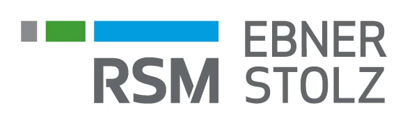 ESRSM-Logo-RGB-af33522331d98a2f_1_.jpg-4a3cb825ebc0bc66.jpeg