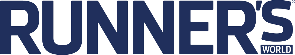 MPS_Anzeigen_Medienmarken_Logos_RunnersWorld_1-c3507f8f4b14c688_1_-6f93cbbc7d17976a.png