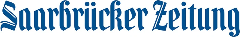 Saarbruecker-Zeitung-Logo-9798d4b06d9540a6_1_.jpg-1a18ff8d16cbb05b.jpeg