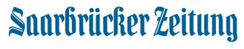 SaarbrueckerZeitung-3d1bb36da482d574_1_.jpg-846653aa1c281d35.jpeg