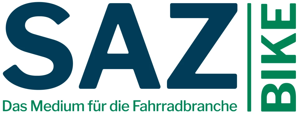 SAZ-Bike-Logo-d352b0e63324df3c_1_-77c395210063d4a5.png