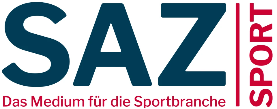 SAZ-Sport-Logo-2021-e16cbb1fc2fb3f67_1_-8183930d2a3142b2.png