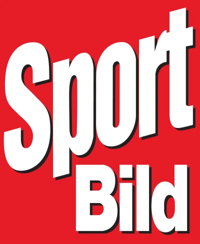 SPORTBILD-Logo-6499106ee6d33122_1_.jpg-5b67fe5acdb9f351.jpeg