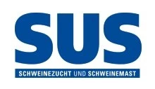 sus_klein-91dd677d37ae6294_1_.jpg-00e96dc468d8cdfd.jpeg