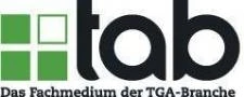 tab_klein-fdafac5a9bedfc08_1_.jpg-cb0cabcbe3854a8b.jpeg