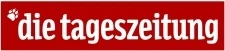 taz-1fe2ed55aeba8db5_1_.jpg-e6d372dc0999db4c.jpeg
