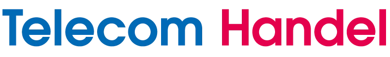 ths-logo-gross_1_-65f6cd1dfcf50033_1_-5b2e7daea61d33a1.png