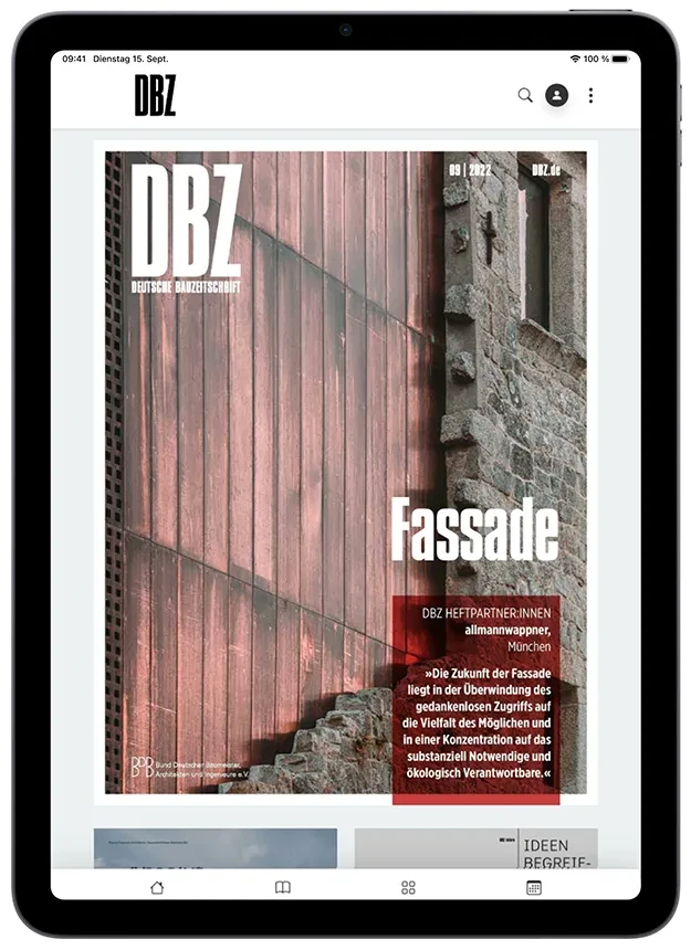 InterRed-AppPublishing-DBZ-b7ab7b989ec11b35.webp