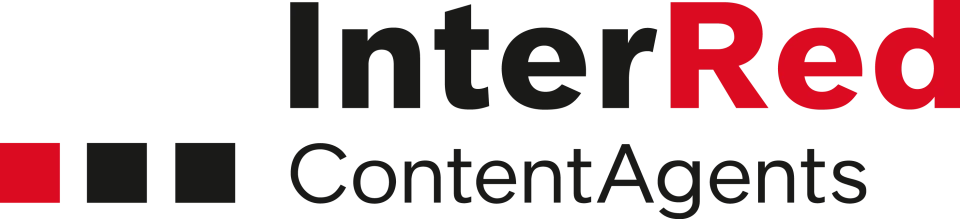 logo_InterRed_ContentAgents-5e676f18a92eab6a.png