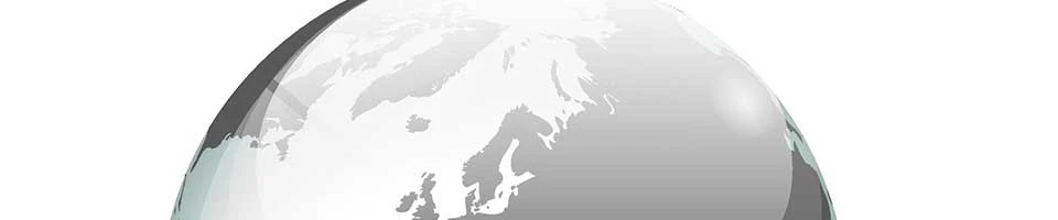 InterRed-GeoAgent.jpg-b42f5d9ab9a92f26.jpeg