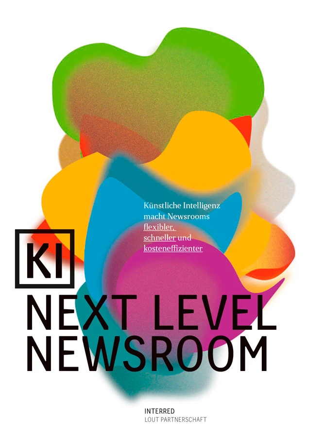 KI-Next-Level-Newsroom-InterRed-42567ba10c441567.jpg-a4a86bad9a242ebd.jpeg