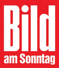 BILD-am-Sonntag-7a2d455027d8ba08.jpg-8f321b67899262d6.jpeg
