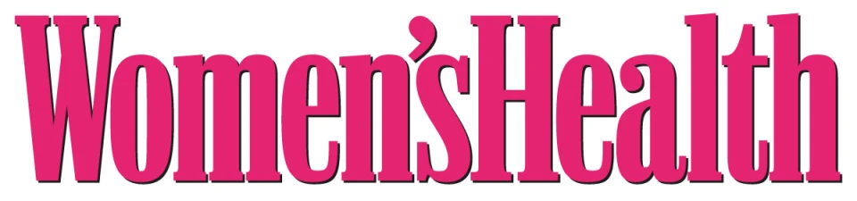 Logo-Womens-Health-b41335c210bac769.jpg-71e83f6478c294f9.jpeg